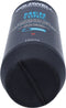 Goldwell - Dualsenses Men Activating Scalp Tonic - 125ml