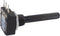 POTMETER MONO LIN 4K7 - PLASTIC (K004AMP)
