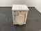 AEG LF61R840 - Wasmachine - 8 kg - ProSense® - Wit
