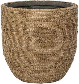 pottery pots bloempot Cody