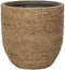 pottery pots bloempot Cody