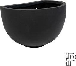 Pottery Pots muur bloempot Wally Peter