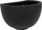 Pottery Pots muur bloempot Wally Peter