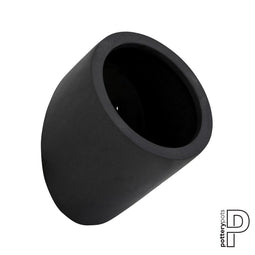 Pottery Pots muur bloempot Wally Puk