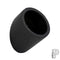 Pottery Pots muur bloempot Wally Puk