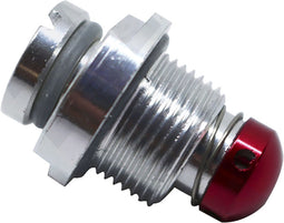 Potventiel Bergner San Ignacio, Magefesa, Bra, Monix Aluminium