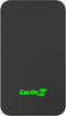 Carlinkit 5.0 - CPC200-2Air - Draadloze CarPlay & Android Auto Adapter - Eenvoudige installatie