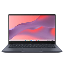 Laptop Asus 90NX08M1-M004N0