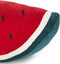 Balvi Sierkussen Fluffy Watermelon Polyester