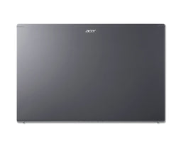 Acer Aspire 5 A515-57G-50XE - Laptop - Intel Core i5-1235U 16 GB DDR4 512 GB SSD NVIDIA GeForce RTX 2050 - Grijs