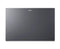 Acer Aspire 5 A515-57G-50XE - Laptop - Intel Core i5-1235U 16 GB DDR4 512 GB SSD NVIDIA GeForce RTX 2050 - Grijs