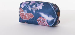 Pouch S Ensign Blue