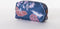 Pouch S Ensign Blue