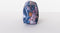 Pouch S Ensign Blue