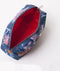 Pouch S Ensign Blue