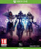 Square Enix Outriders - Xbox One & Series S|X - Co-op RPG Shooter (Day One Edition)