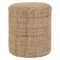 Pouf Titos Natural / Jute