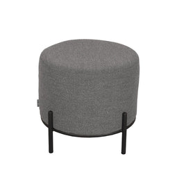 Pouf Troy 46x46x41 cm | L