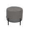 Pouf Troy 46x46x41 cm | L