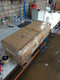 vidaXL - Lichtkegel - 1544 - warmwitte - LED's - 500 - cm