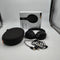 Sony WH-1000XM4 - Draadloze Over-Ear Koptelefoon - Noise Cancelling - Zwart