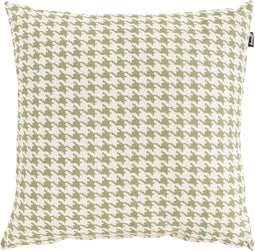 Poule Green sierkussen