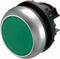 EATON INDUSTRIES RMQ-Titan Drukknop frontelement