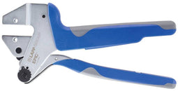 Perstang voor krimpbek 11147000 LAPP 1 stuk(s)