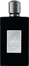 Ameer Al Arab - Asdaaf - 100ml