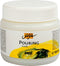 Pouring-fluid, 150 ml, 1 Stuk