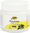 Pouring-fluid, 150 ml, 1 Stuk