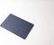 POUT HANDS3 PRO Fast Wireless Charging Mouse Pad Blauw