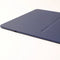 POUT HANDS3 PRO Fast Wireless Charging Mouse Pad Blauw