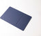 POUT HANDS3 PRO Fast Wireless Charging Mouse Pad Blauw