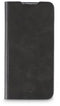 Hama Guard Pro - Flip Cover - Ruimte voor pasjes - Zwart