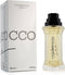 Roccobarocco - Tre - Eau De Parfum - 100ML