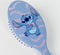 Disney Stitch Beautycase Toilettas Haarborstel Haar Scrunshies