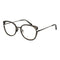 Brillenframe Dames Funky Buddha FBD1013 52001