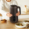 Moulinex Multisoup LM5629F0 - Soepmaker - 6 programma’s - 850 W - 1,2 L