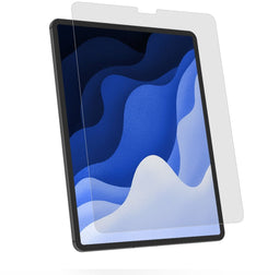 Accezz Paper Feel Screenprotector iPad Pro 11 (2018-2022) - Papier-achtig gevoel - Bescherming tegen krassen en stof