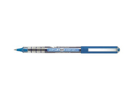 Uni-ball - Rollerpen eye ocean care f blauw