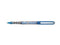 Uni-ball - Rollerpen eye ocean care f blauw