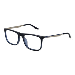 Converse CV8006 - Heren Brillenframe - Glas zonder voorschrift