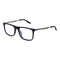 Converse CV8006 - Heren Brillenframe - Glas zonder voorschrift
