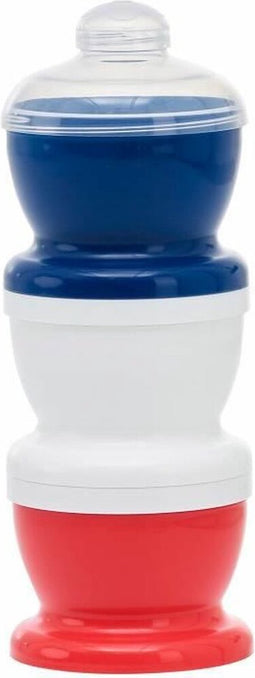 PowderedMilk Dispenser ThermoBaby