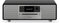 Sonoro Prestige X - Muzieksysteem - 200W - Zwart