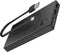 Power Bank Green Cell GC PowerPlay10S 10000mAh with fast charging 2x USB Ultra Charge and 2x USB-C PD 18W