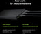 Power Bank Green Cell GC PowerPlay10S 10000mAh with fast charging 2x USB Ultra Charge and 2x USB-C PD 18W