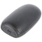 Power bank + hand warmer, Li-ion, 5,000mAh