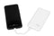 Power Bank iBOX PB10 10000 mAh